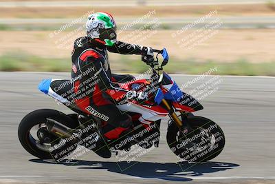 media/Sep-24-2022-TrackXperience (Sat) [[08127a19bf]]/Intermediate Group/session 3 turn 11/